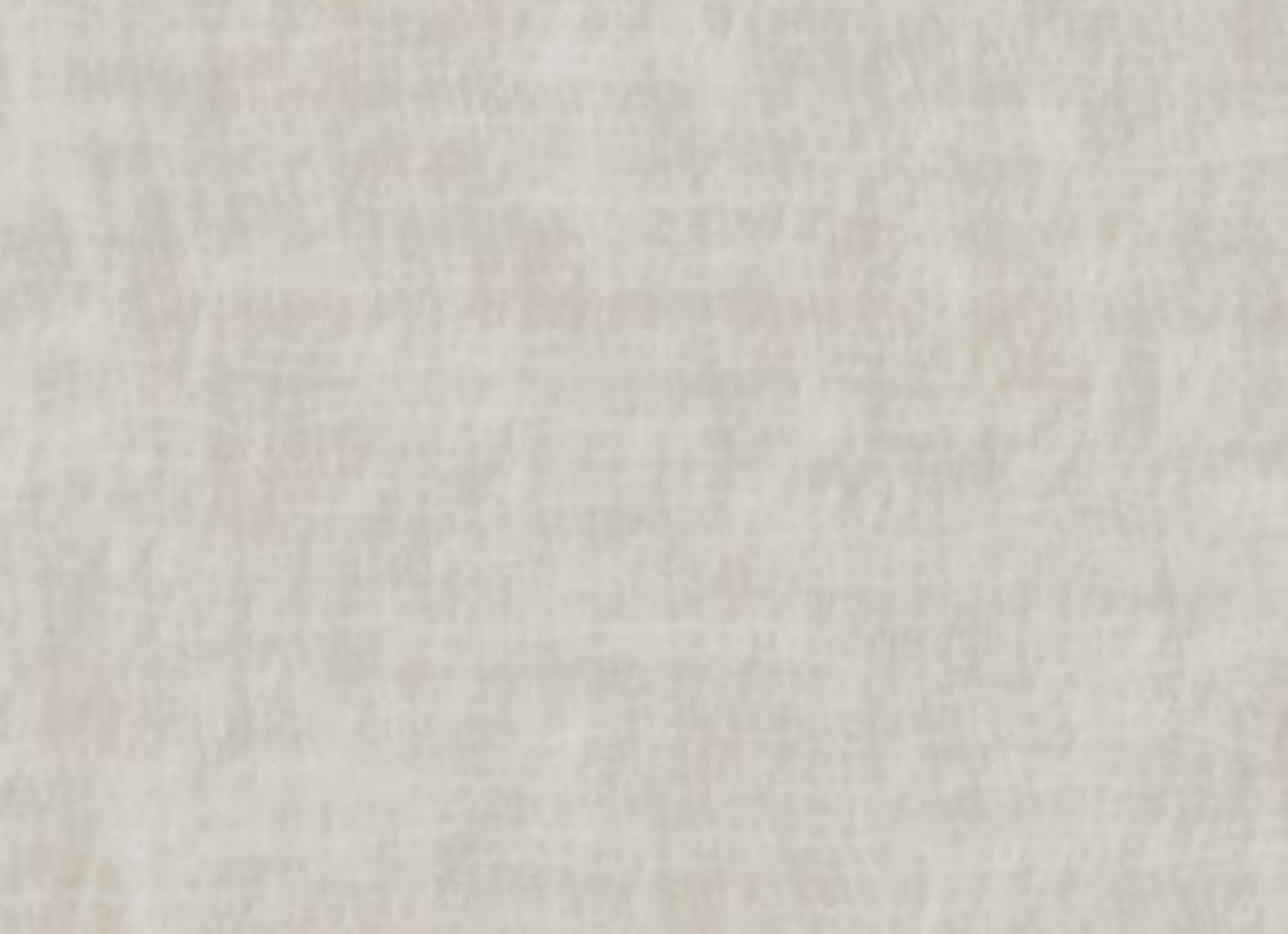 ProSeries - Loften - 6"x24" in Pebble Fabric