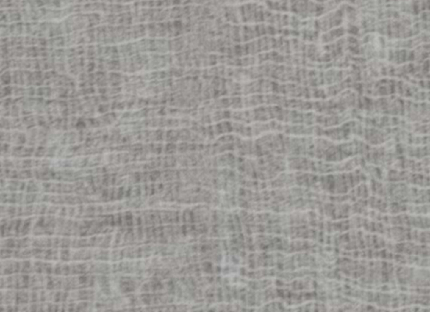 ProSeries - Loften - 12"x24" in Smoke Fabric