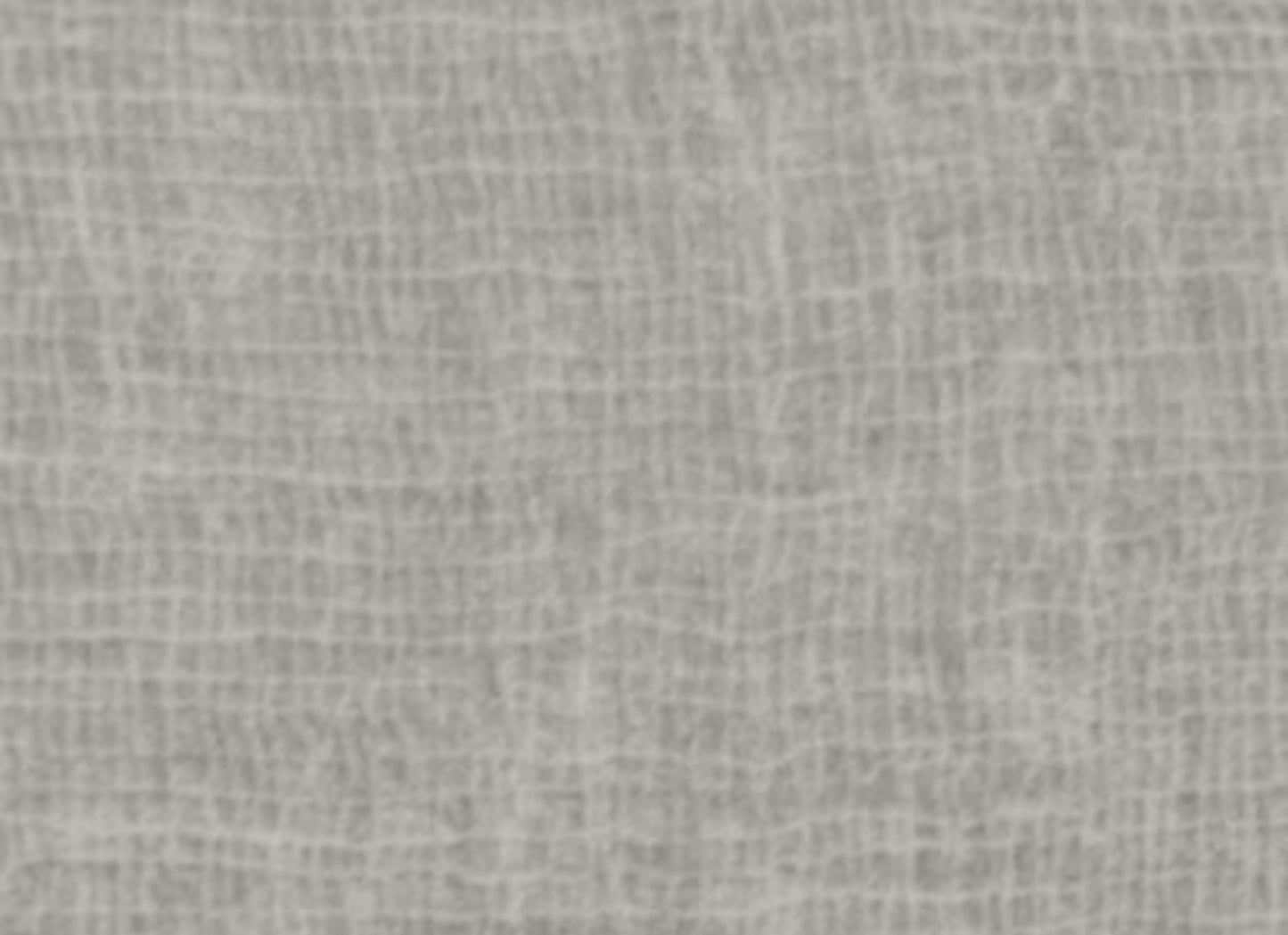 ProSeries - Loften - 12"x24" in Gravel Fabric