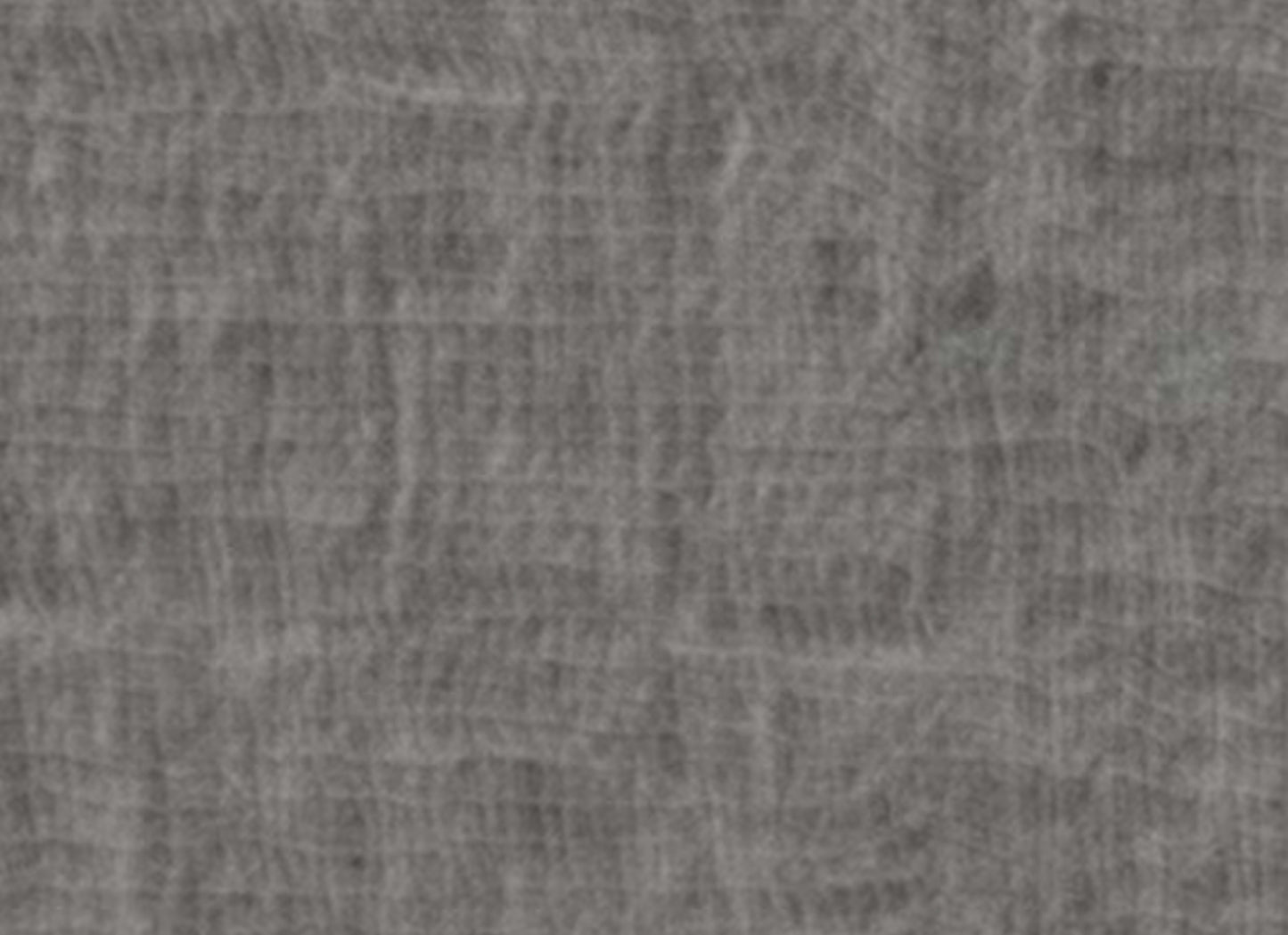 ProSeries - Loften - 6"x24" in Coal Fabric