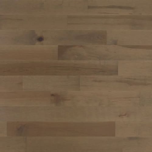 Lodge Hard Maple - Engineered in Ranch 4.125