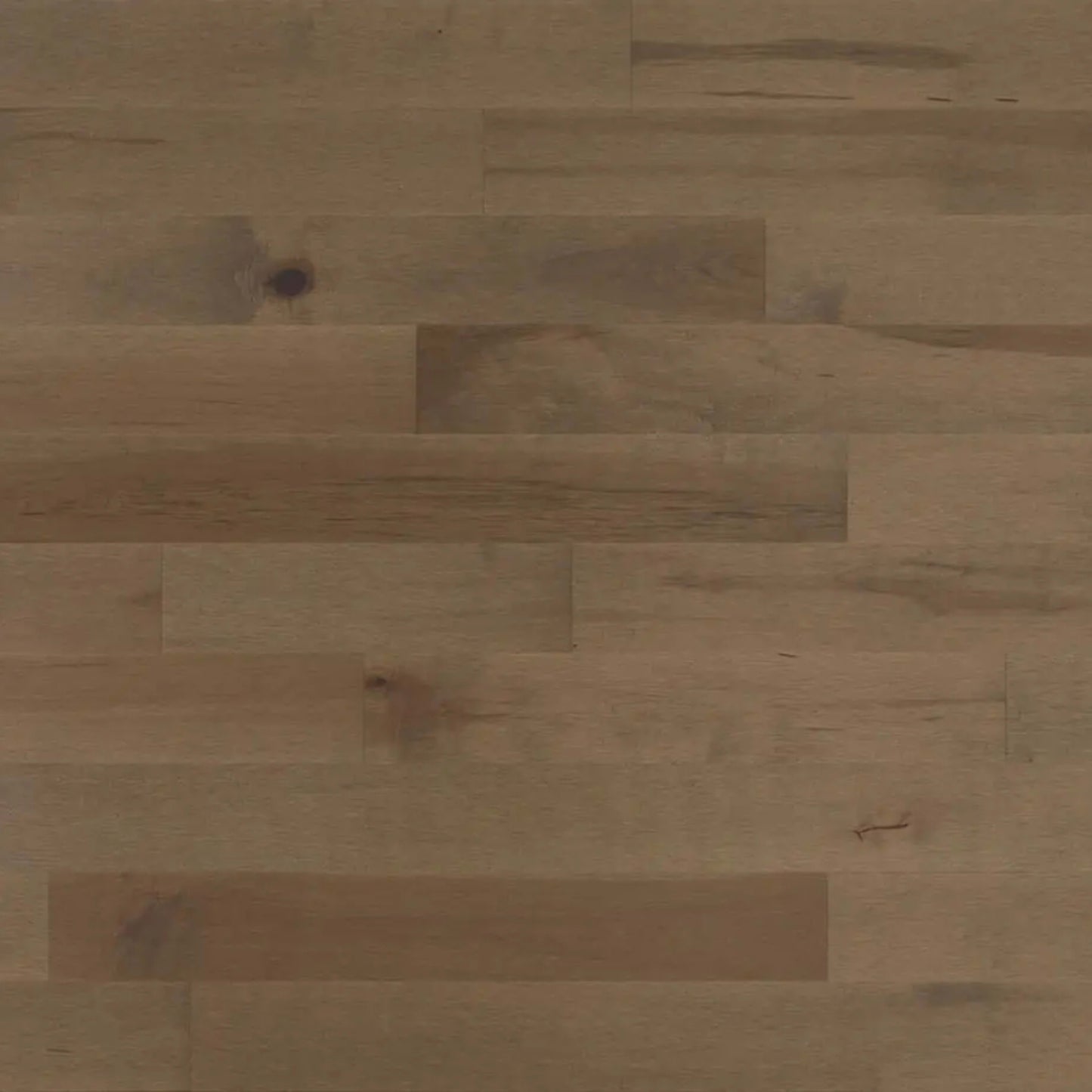 Lodge Hard Maple - Engineered in Ranch 5 3/16 Hardwood