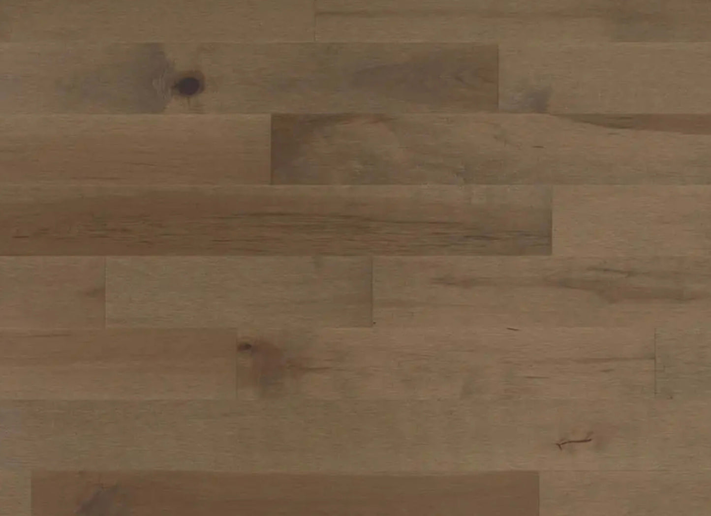 Lodge Hard Maple - Engineered in Ranch 5 3/16