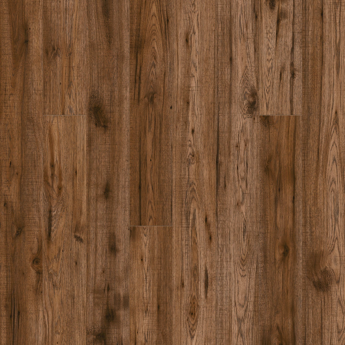 PureGrain Renew - Wood Lux in The Highlands Laminate