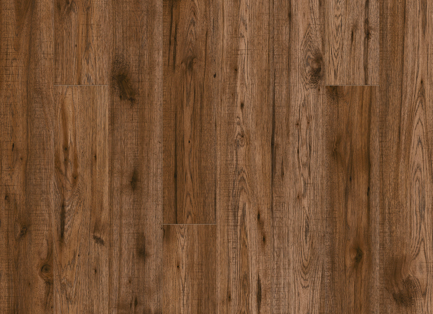 PureGrain Renew - Wood Lux in The Highlands