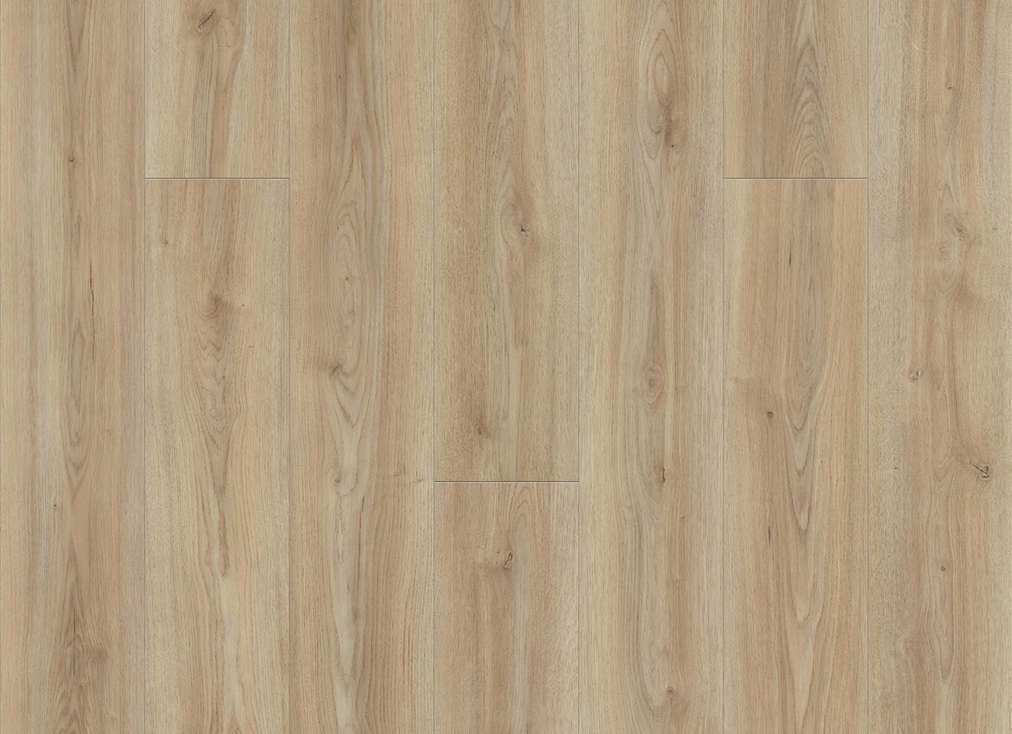 PureGrain Renew - Wood Lux in Stockholm