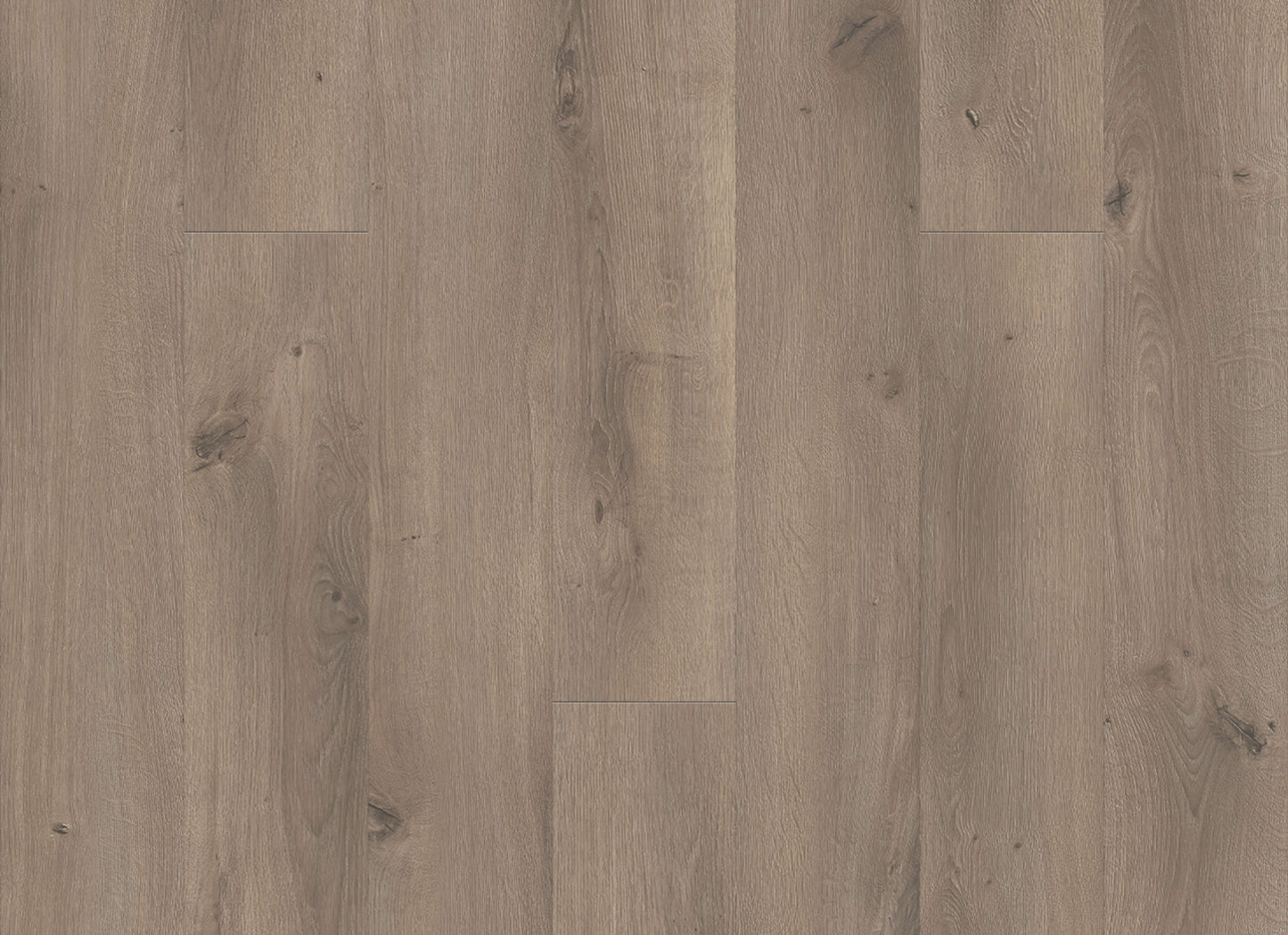 PureGrain Renew - Wood Lux in Santorini
