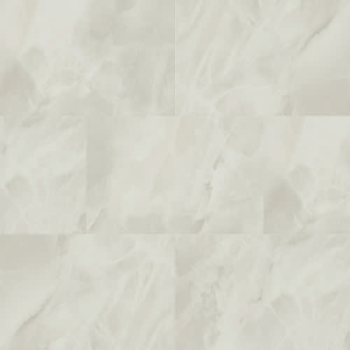 Art Select Rigid Core in Pearl Onyx