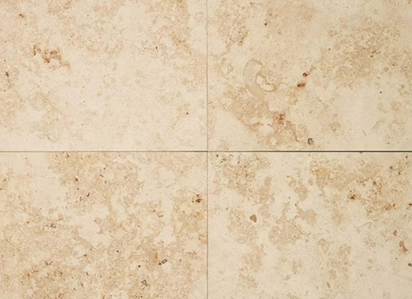Limestone in Jurastone Beige-12x12