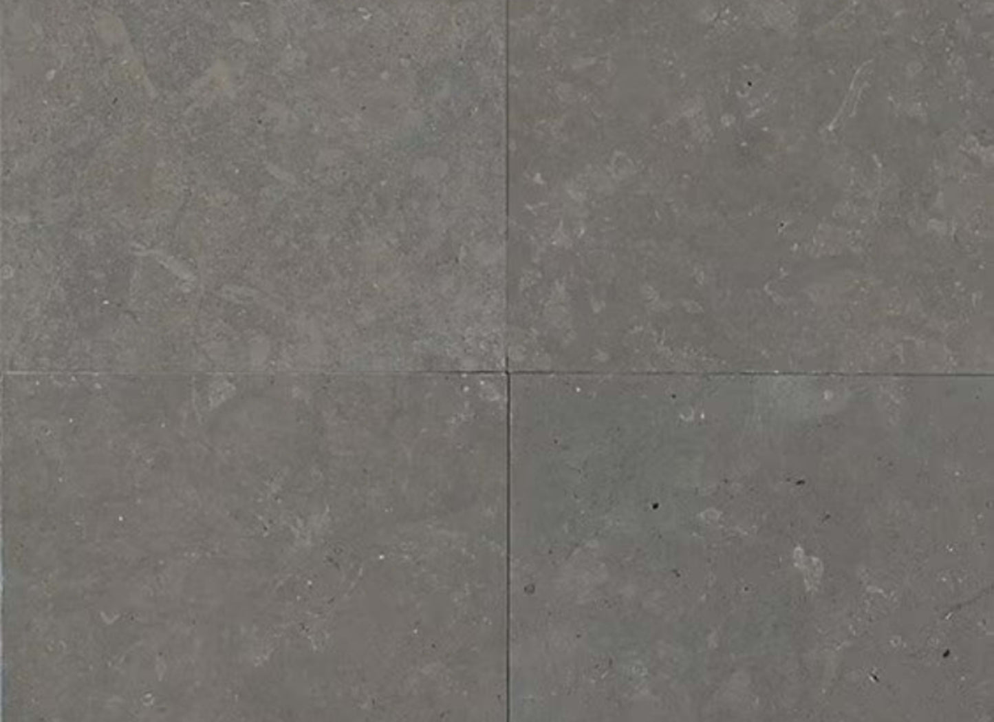 Limestone in Lagos Blue-12x12