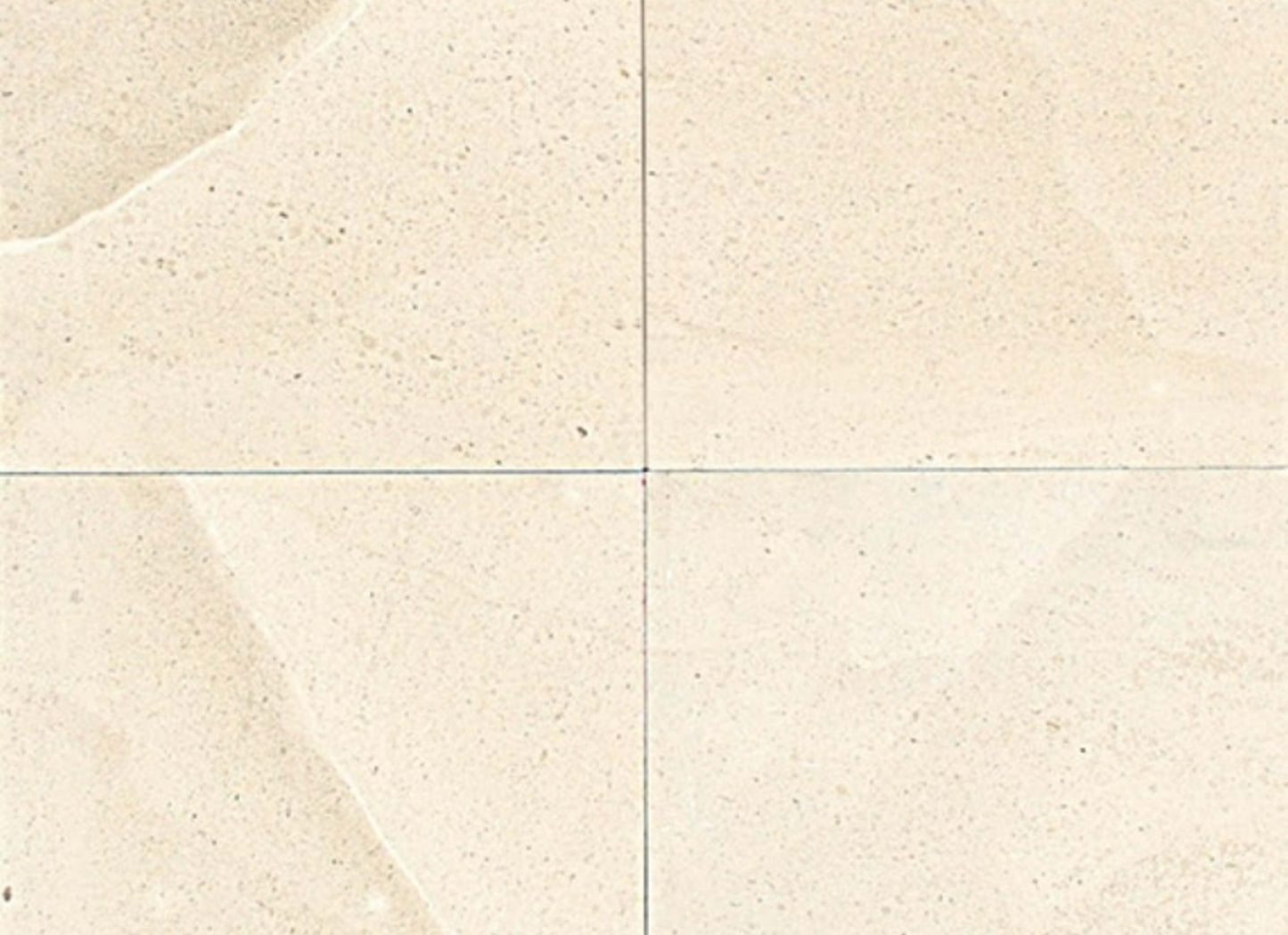 Limestone in Crema Europa-12x24