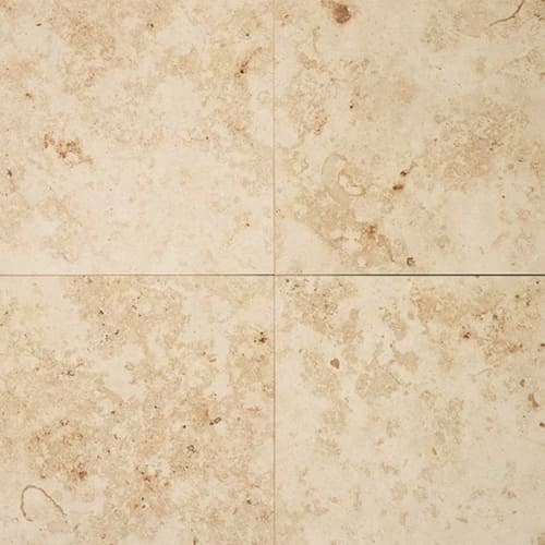 Limestone in Jurastone Beige-12x24