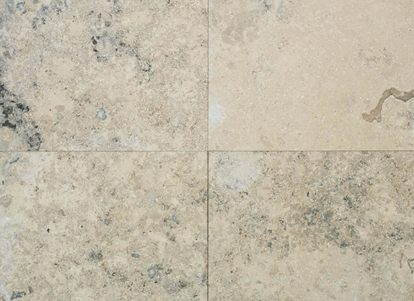 Limestone in Jurastone Grey-12x24