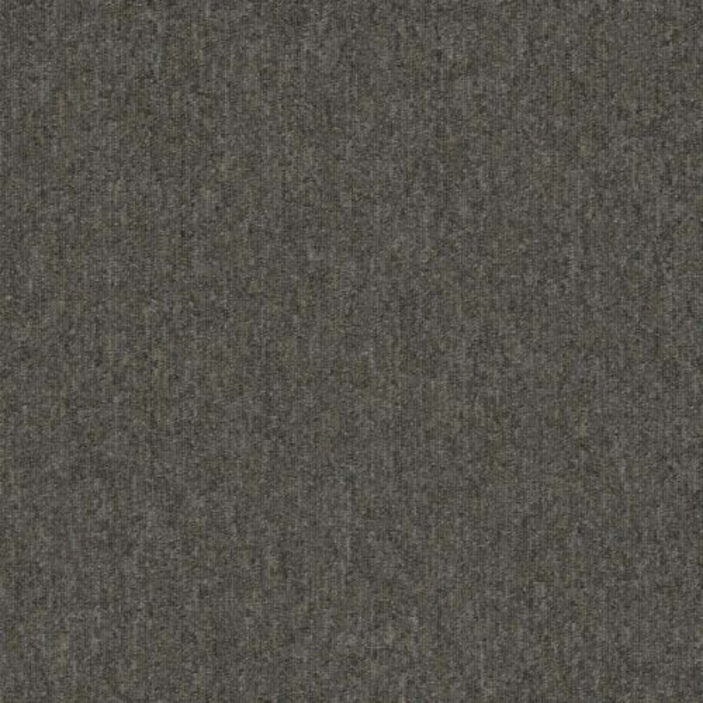Uplink 20 Broadloom