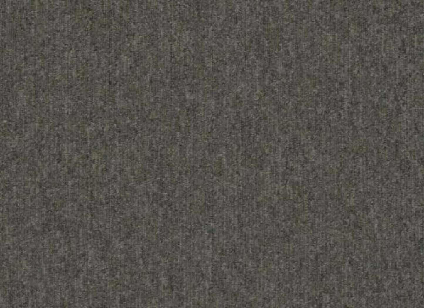 Uplink 20 Broadloom