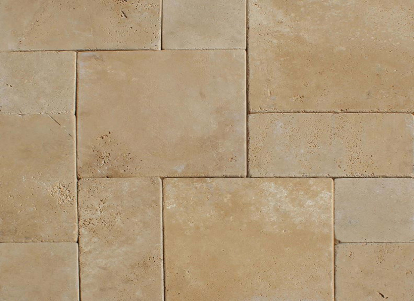 Durango Cream in Beige