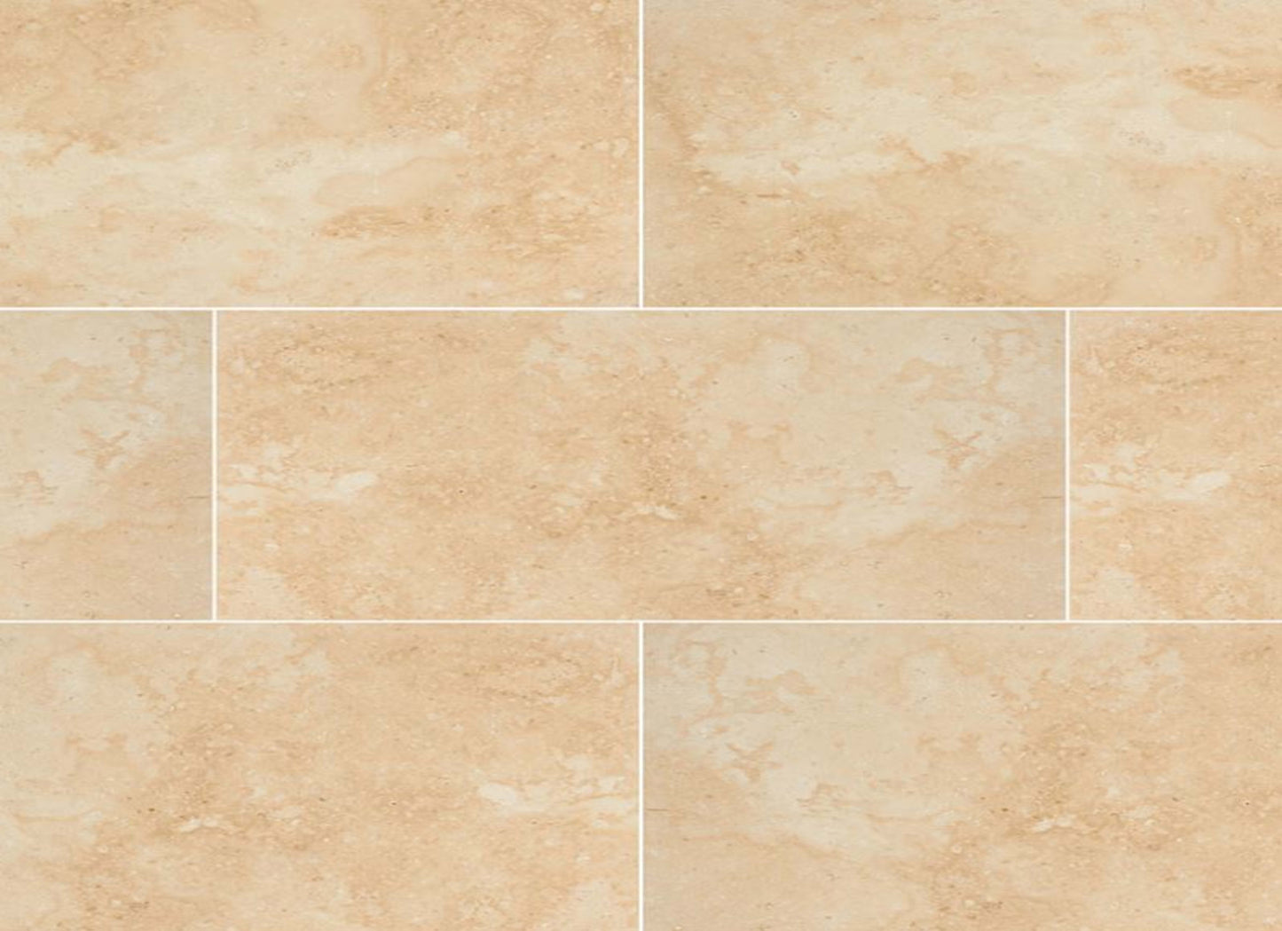 Tuscany Ivory in Beige 16x24