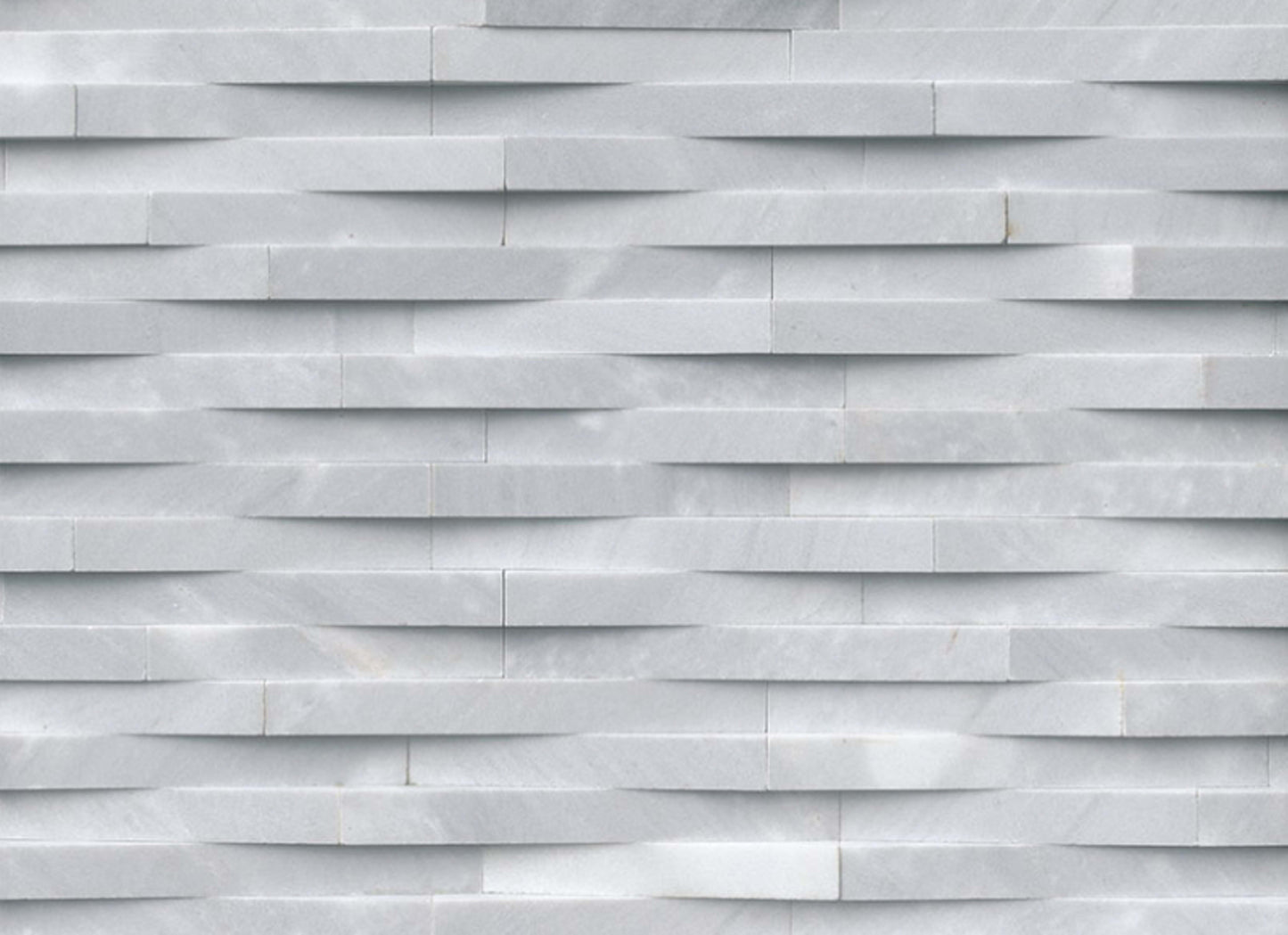 Rockmount Stacked Stone Collection in Cosmic Gray 3d Wave