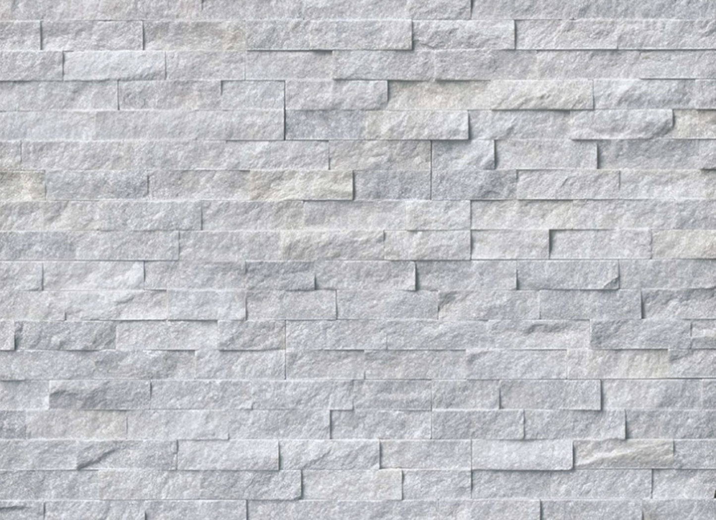 Rockmount Stacked Stone Collection in Cosmic Gray