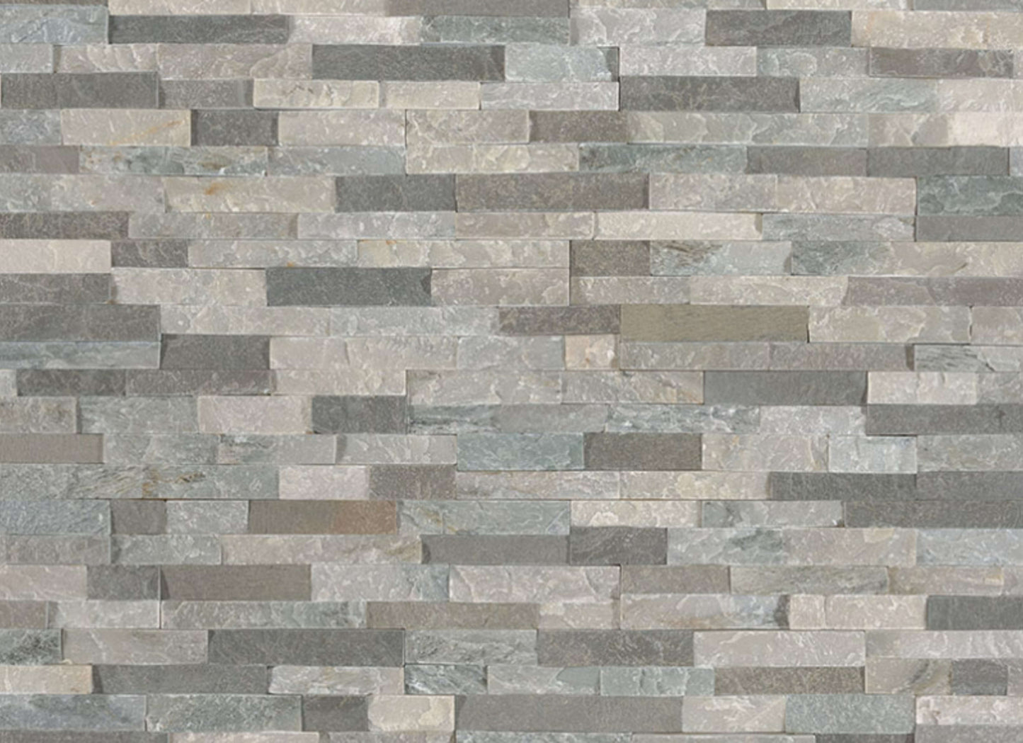 Rockmount Stacked Stone M-Series in Sierra Blue
