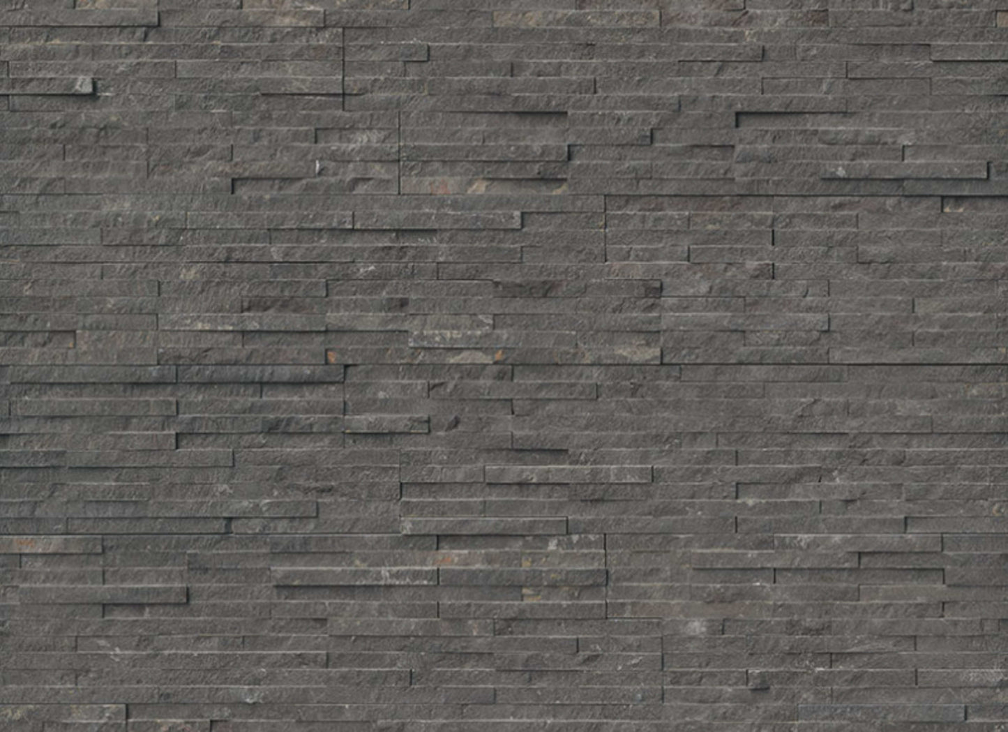 Rockmount Stacked Stone Collection in Charcoal Pencil