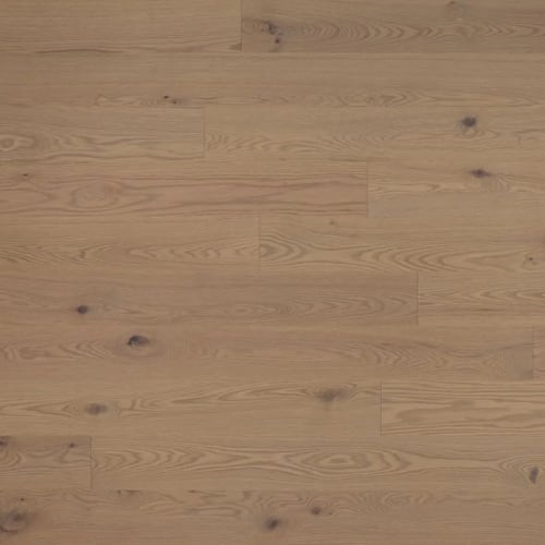 Lodge Red Oak - Engineered in Aspen 3.125