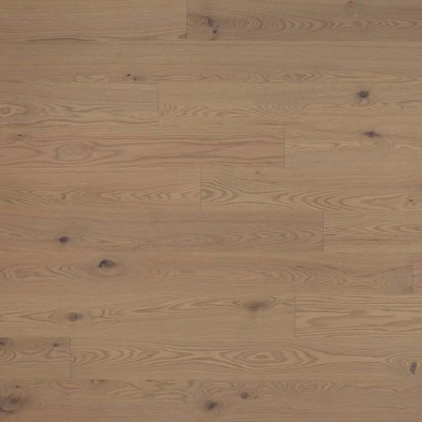 Lodge Red Oak - Engineered in Aspen 5 3/16 Hardwood