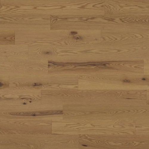 Lodge Red Oak - Engineered in Barrel 5 3/16
