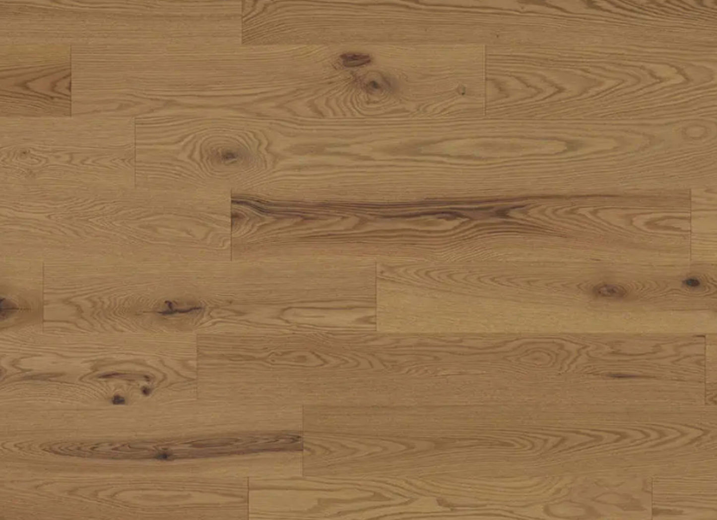 Lodge Red Oak - Engineered in Barrel 5 3/16