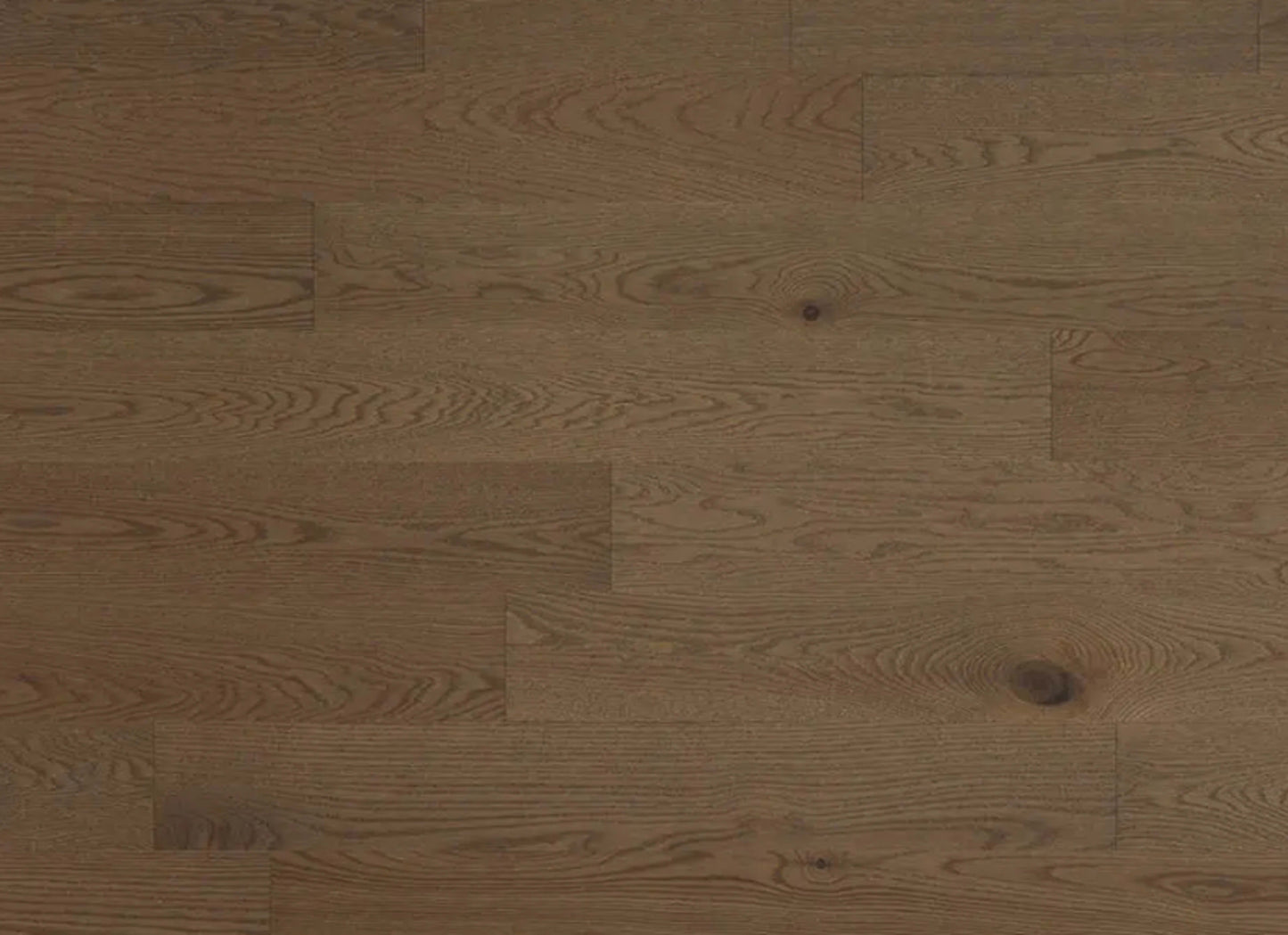 Lodge Red Oak - Engineered in Rockport 3.125