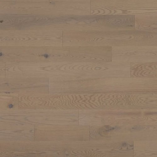 Lodge Red Oak - Engineered in Tahoe 4.125