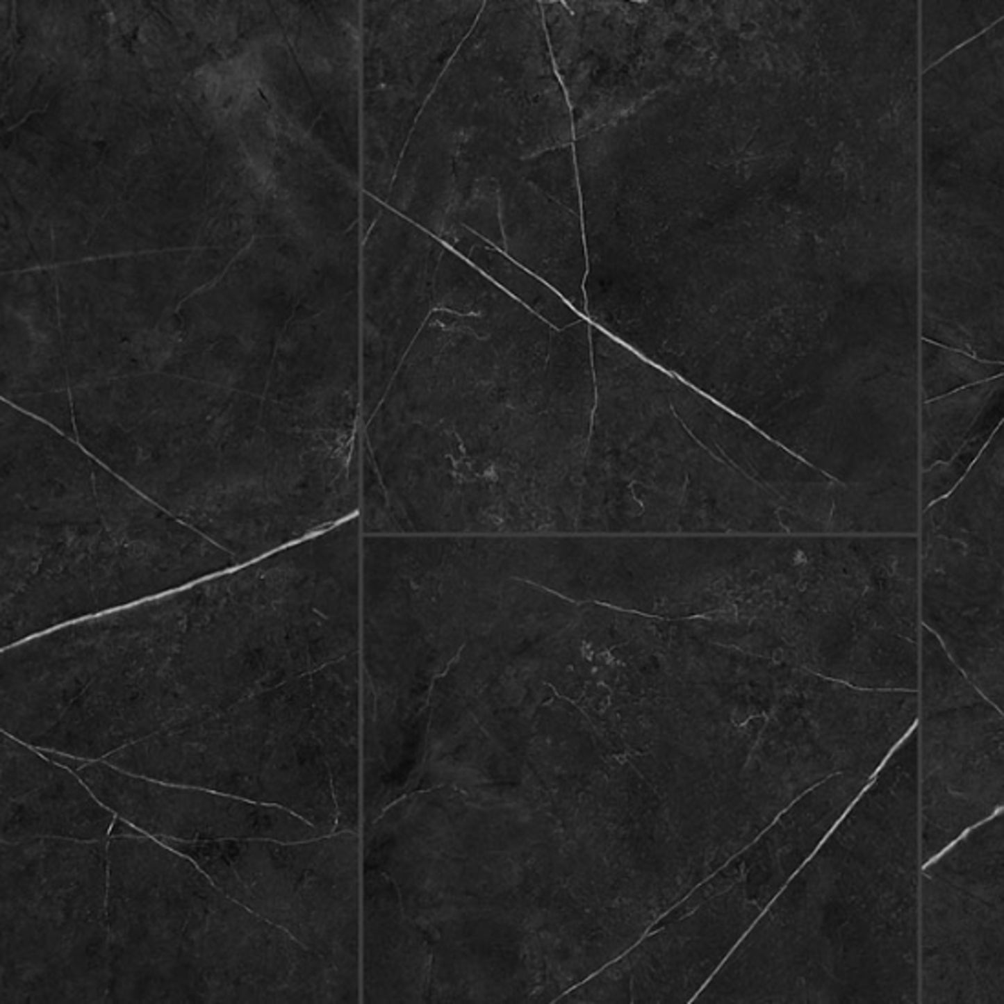 Tiles Collection in Twilight Luxury Vinyl