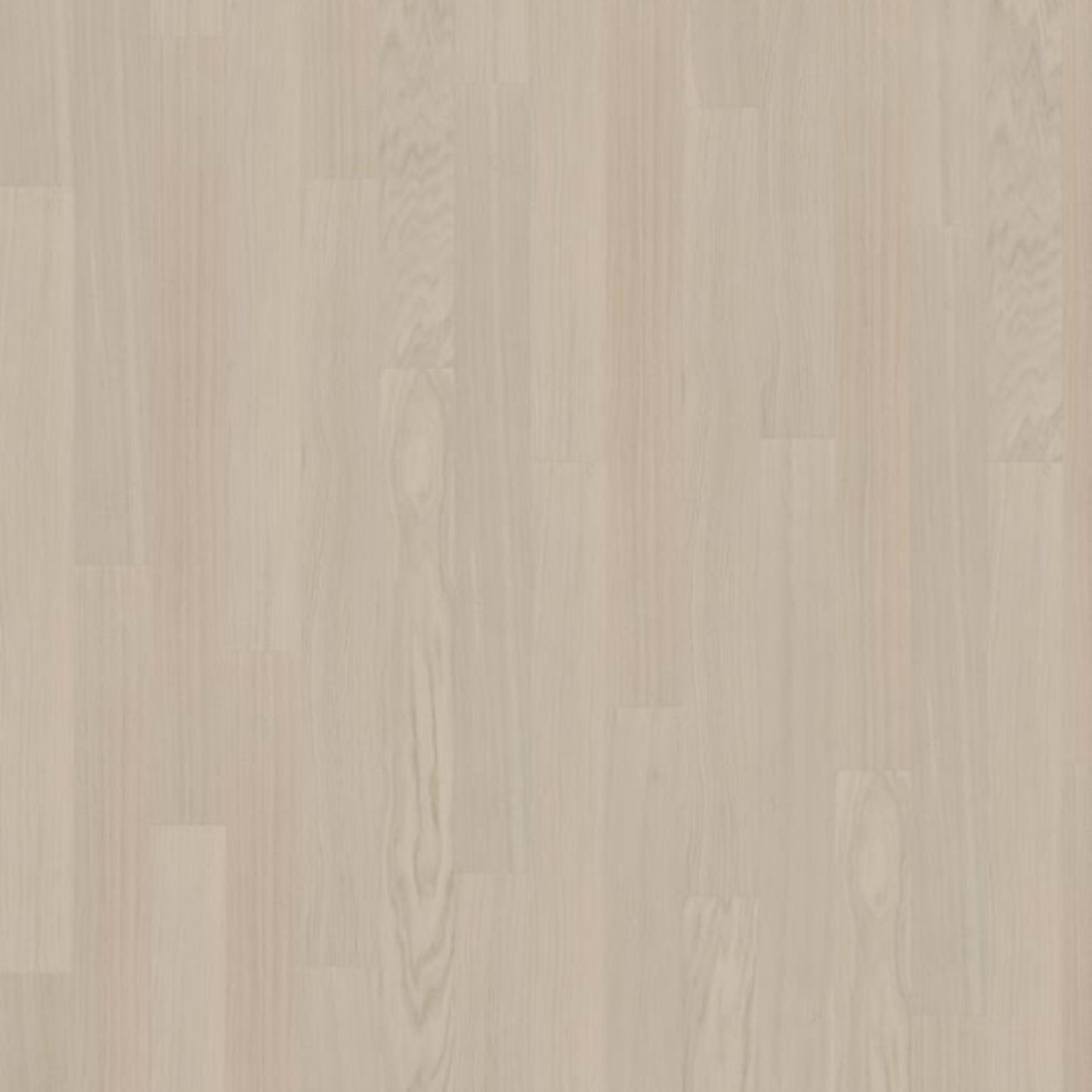 Life Collection in Coconut Cream Narrow