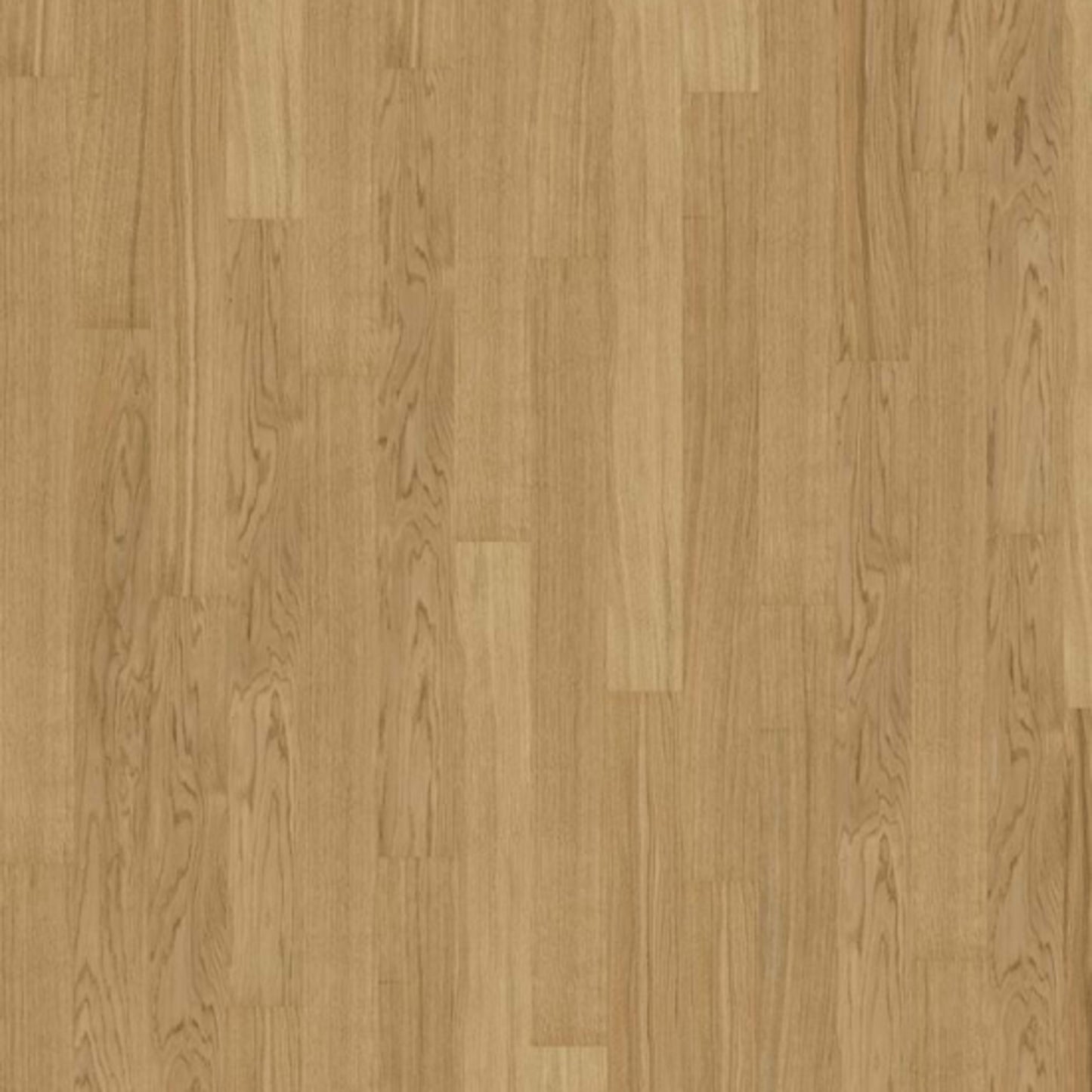 Life Collection in Pure Oak Narrow
