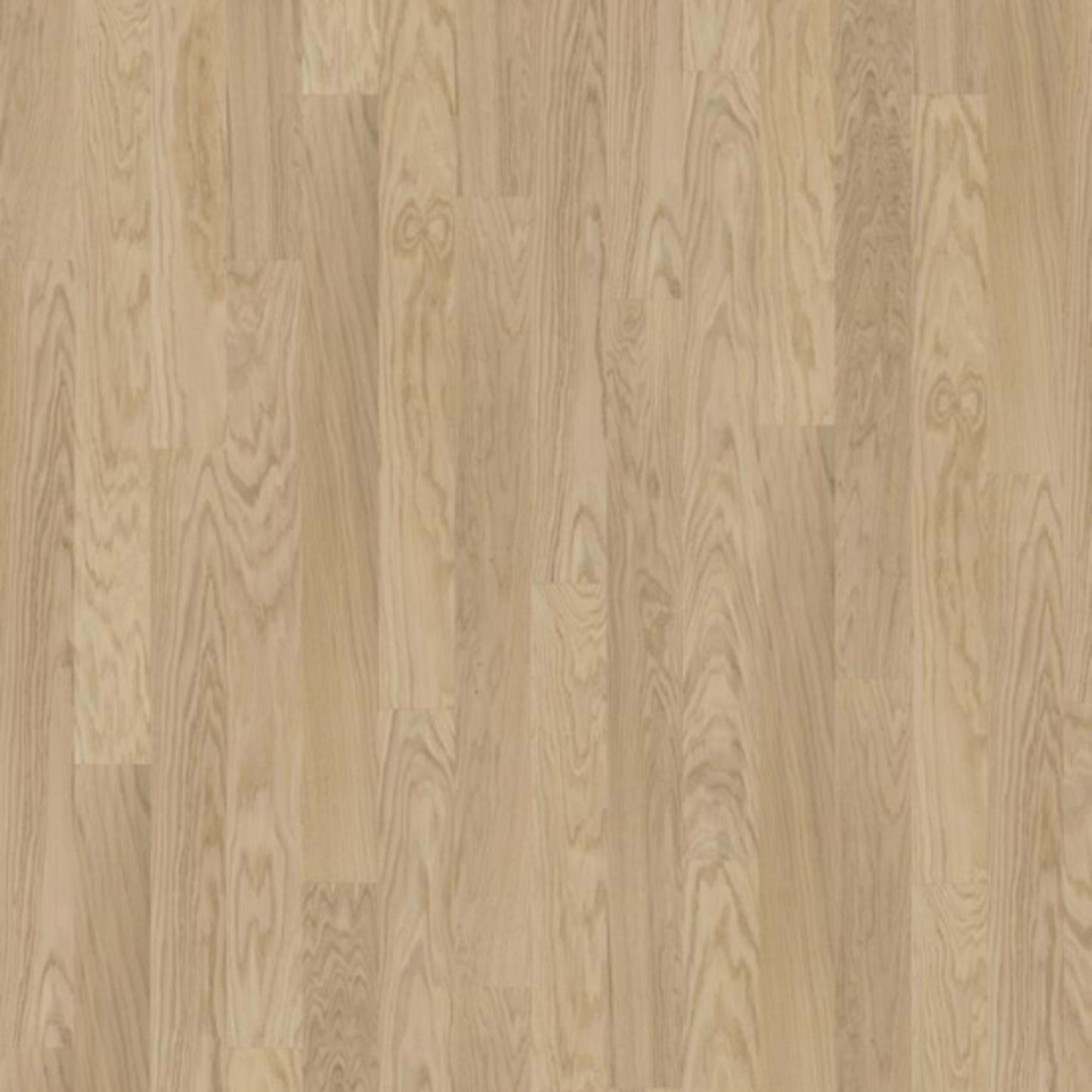 Life Collection in Whole Grain Narrow