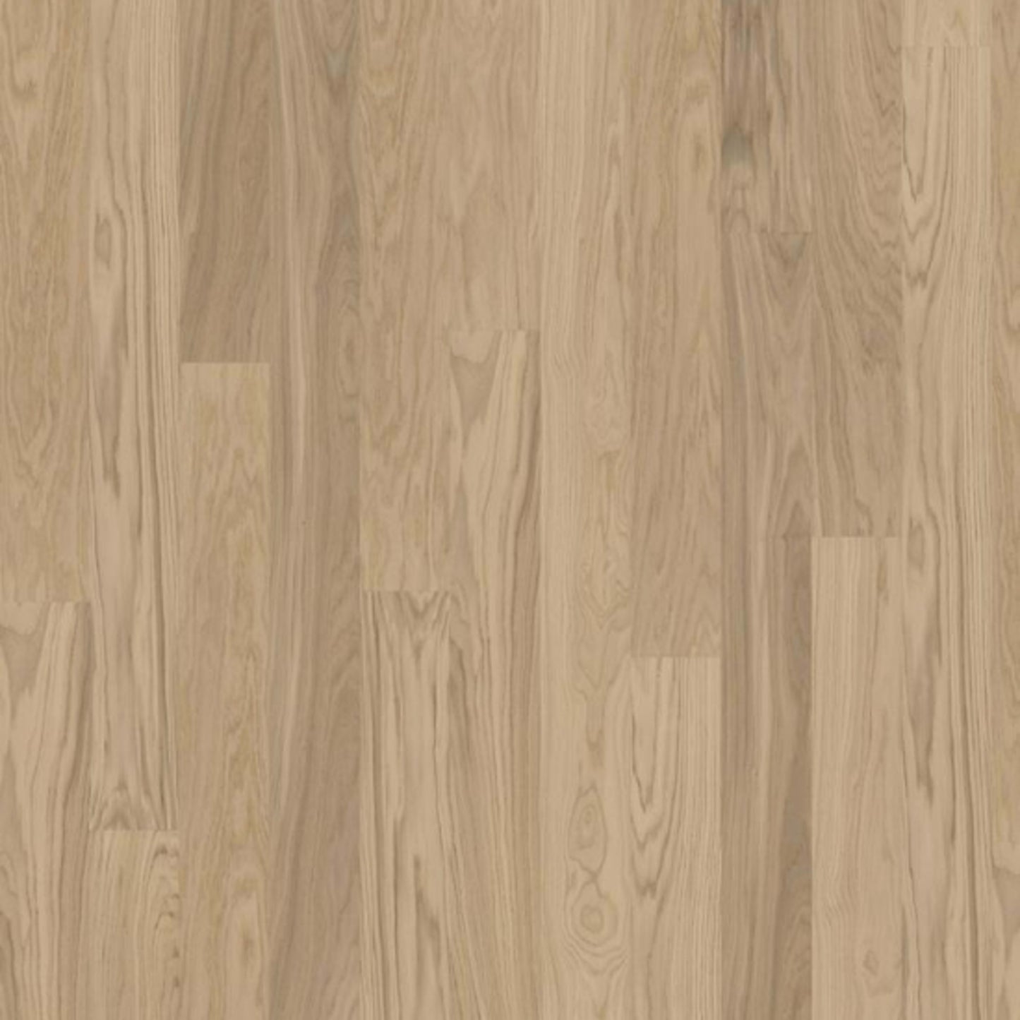 Life Collection in Whole Grain Wide