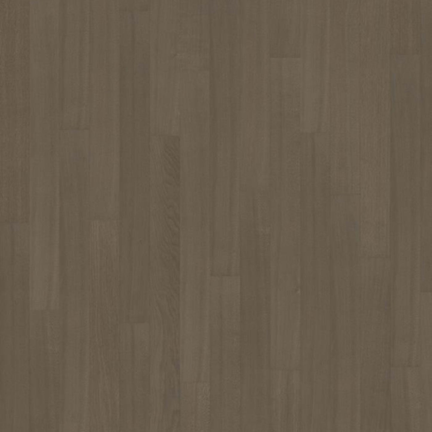 Life Collection in Faded Black Narrow