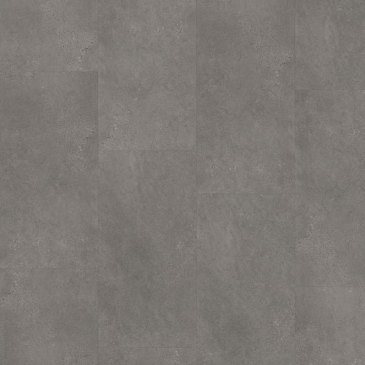 Impression Stone Collection - Click 6mm in Grossglockner