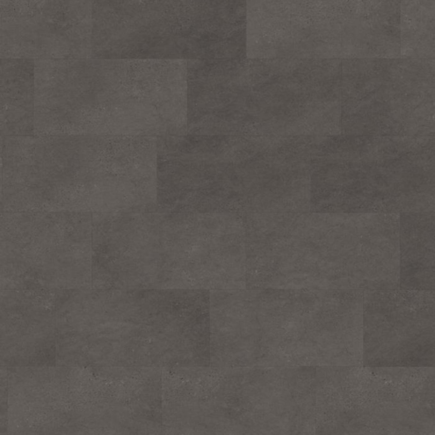 Impression Stone Collection - Click 6mm in Kilimanjaro