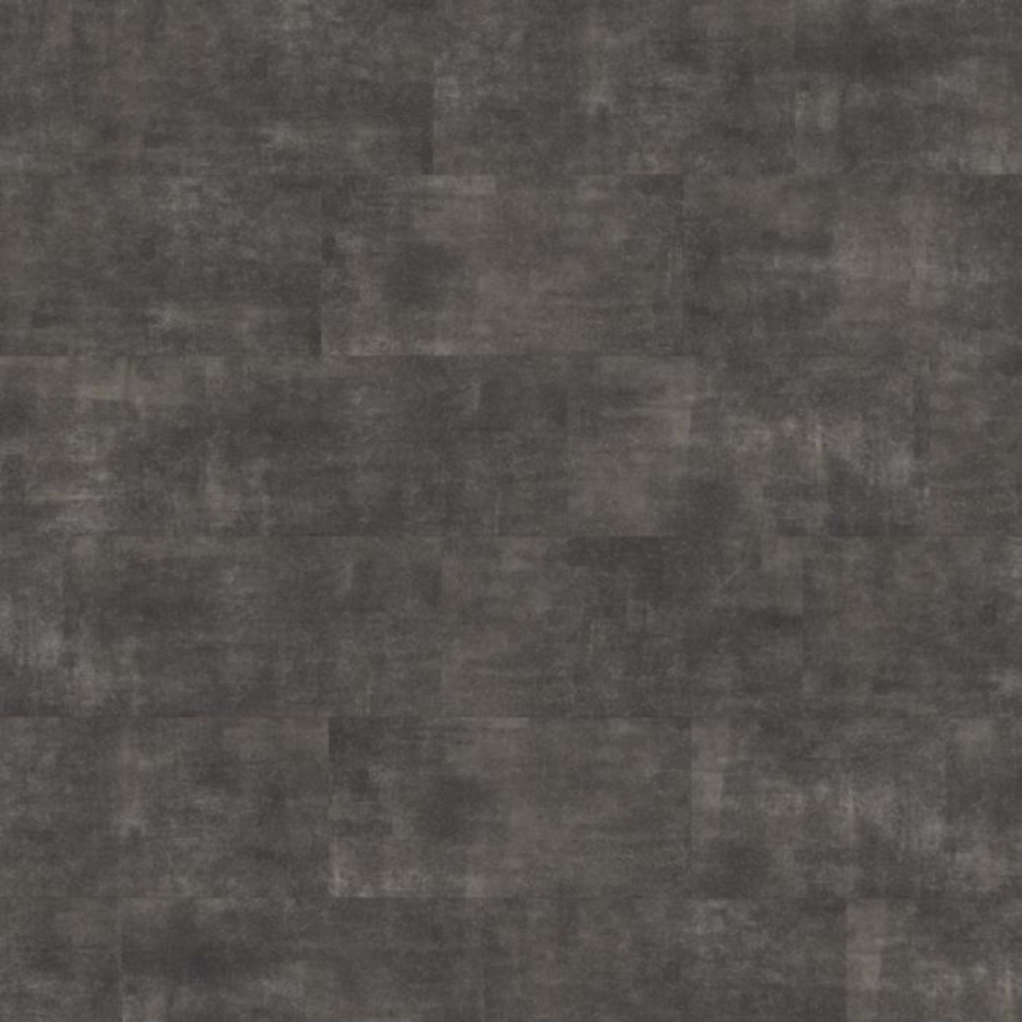 Click 5mm Stone Collection in Steele Luxury Vinyl