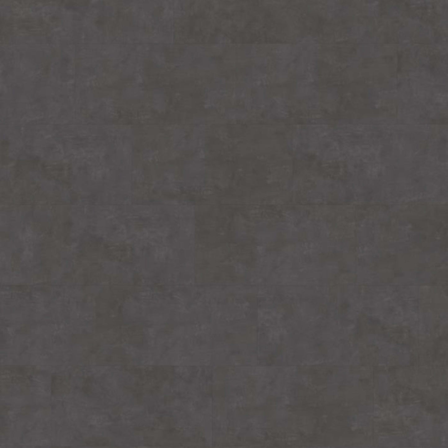 Click 5mm Stone Collection in Schwarzhorn Luxury Vinyl