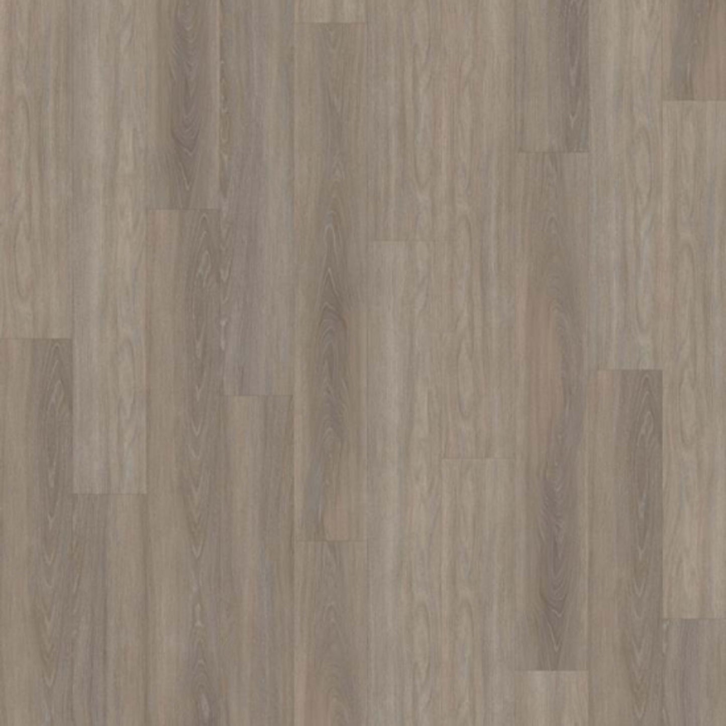 Click 5mm Wood Collection in Whinfell