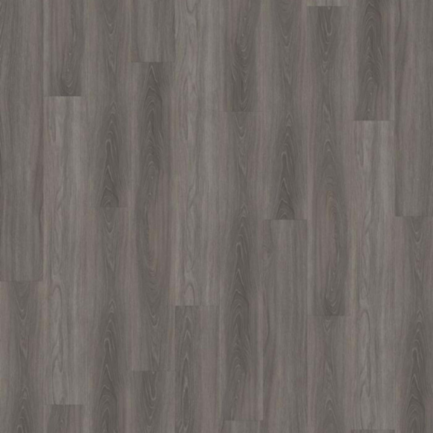 Click 5mm Wood Collection in Wentwood
