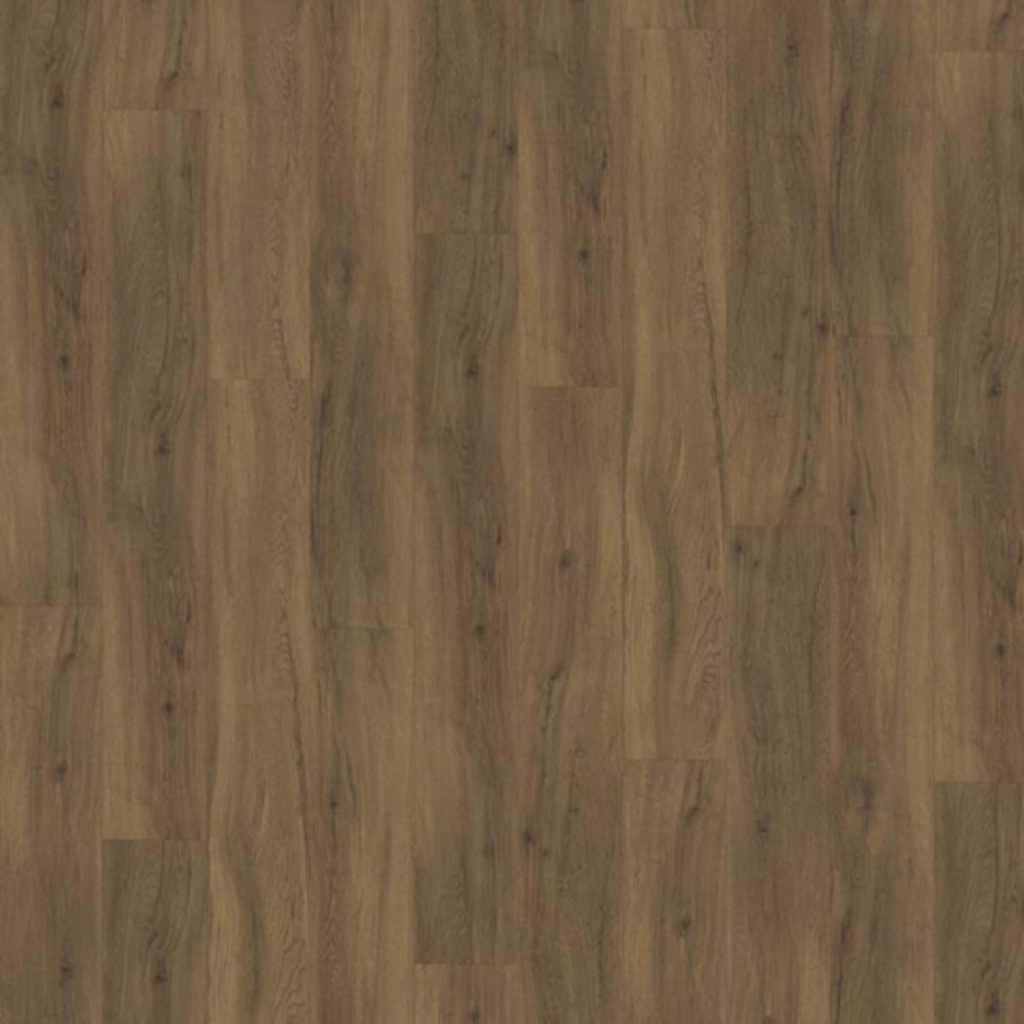 Click 5mm Wood Collection in Redwood