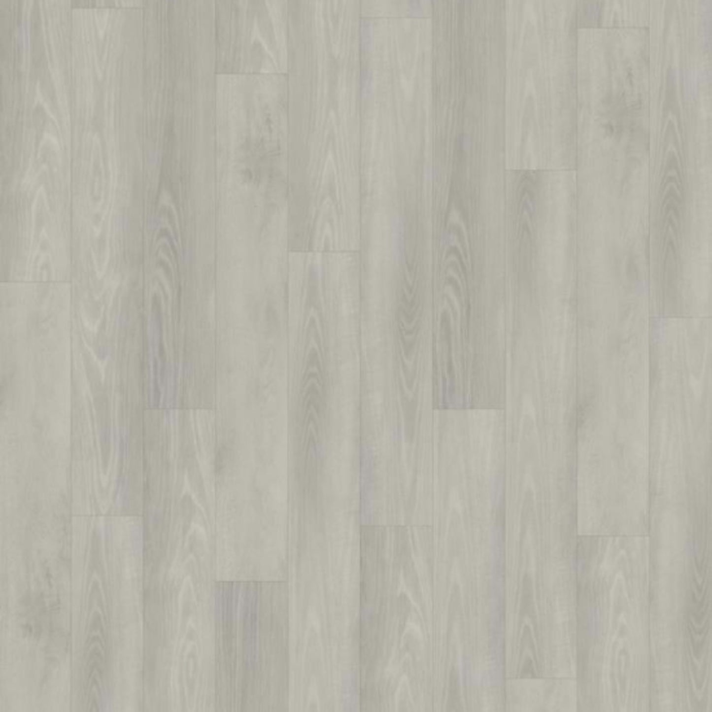 Click 5mm Wood Collection in Yukon