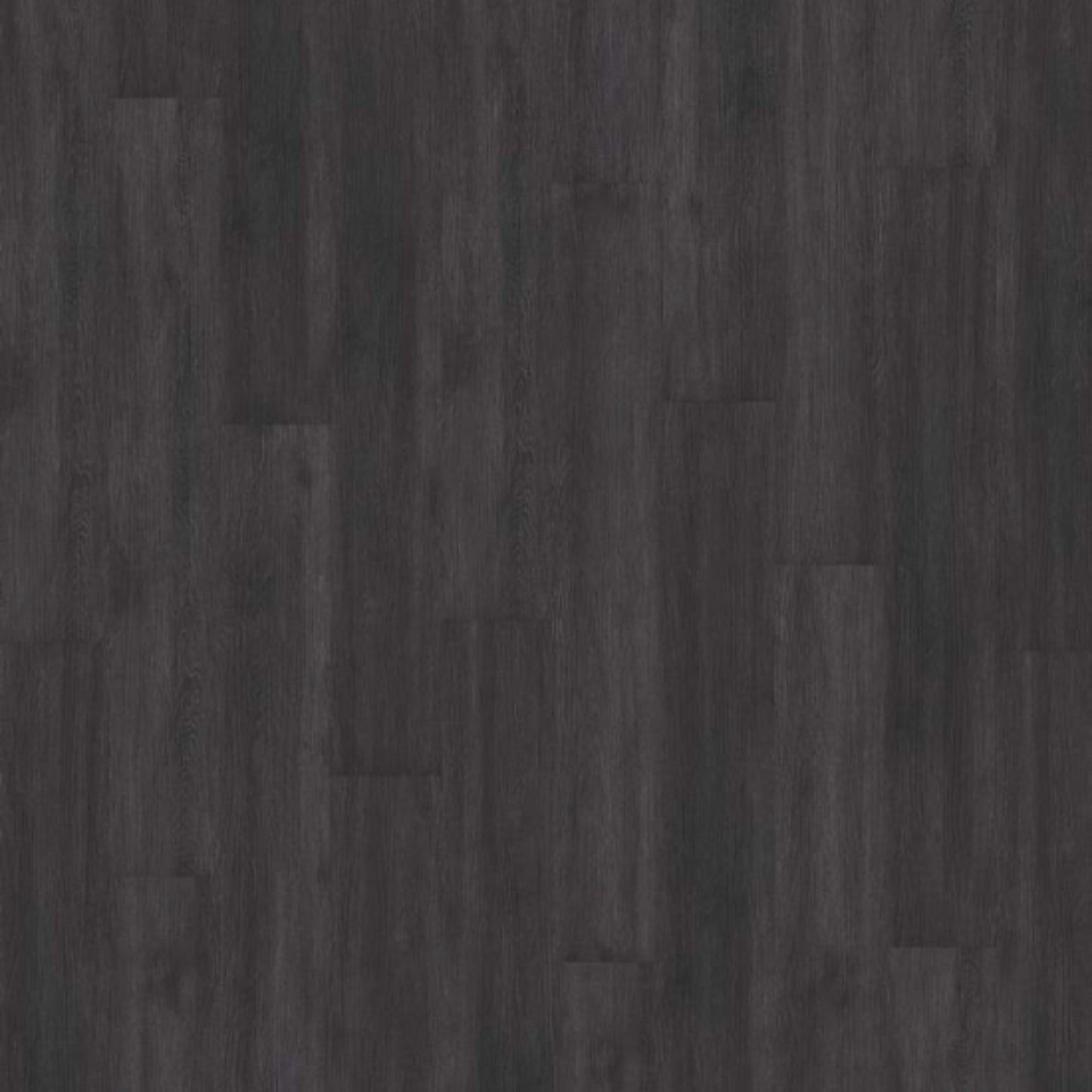 Click 5mm Wood Collection in Schwarzwald