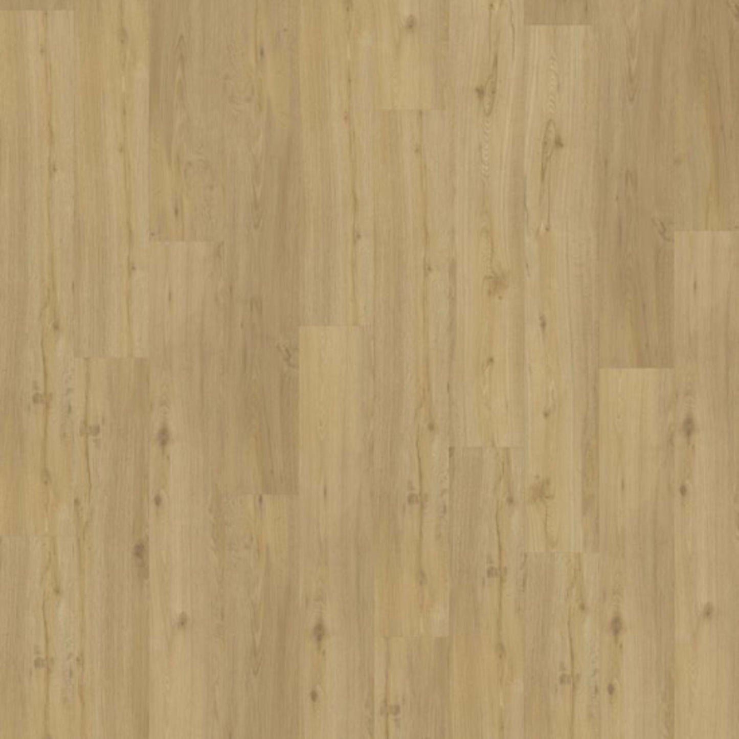Click 5mm Wood Collection in Oulanka