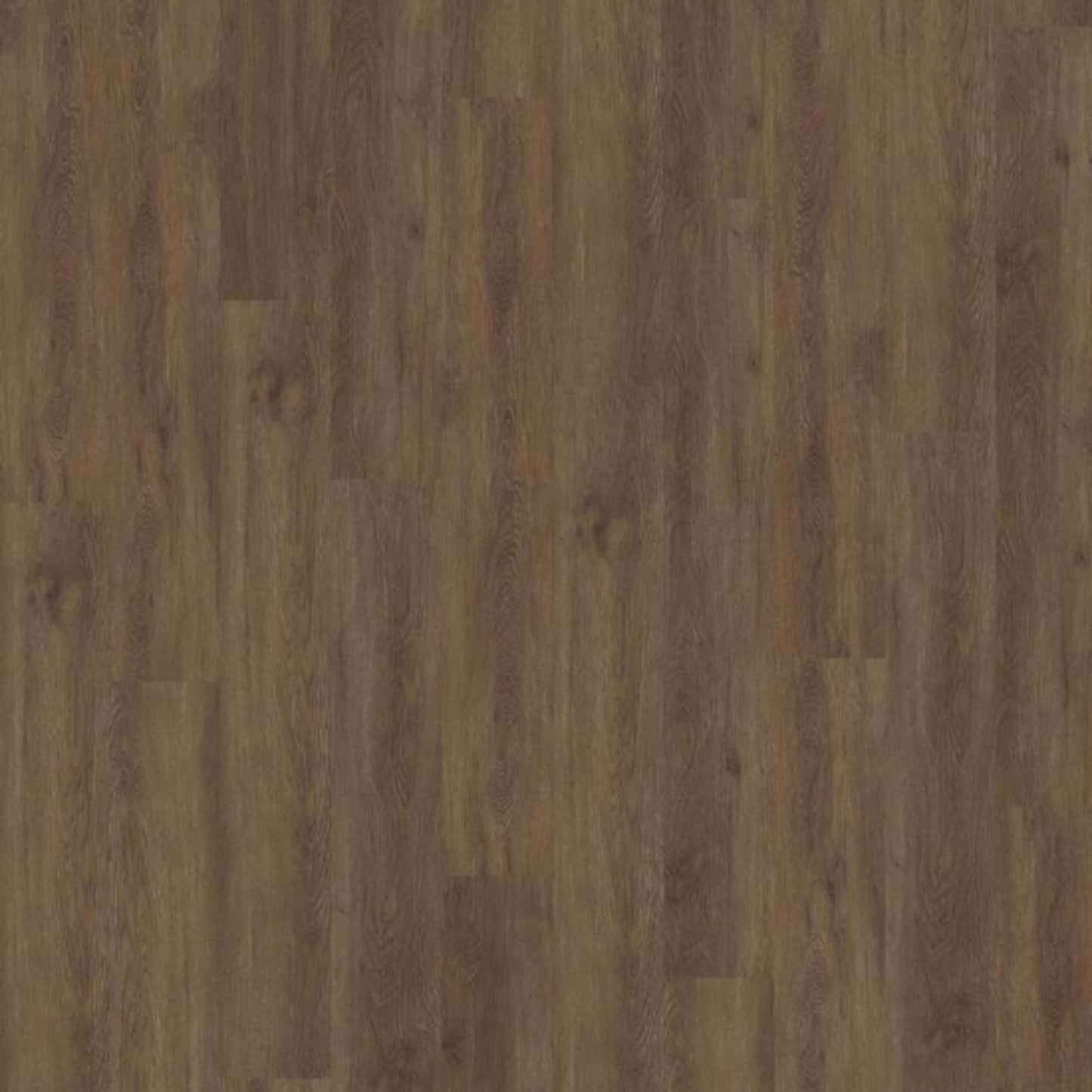 Click 5mm Wood Collection in Belluno