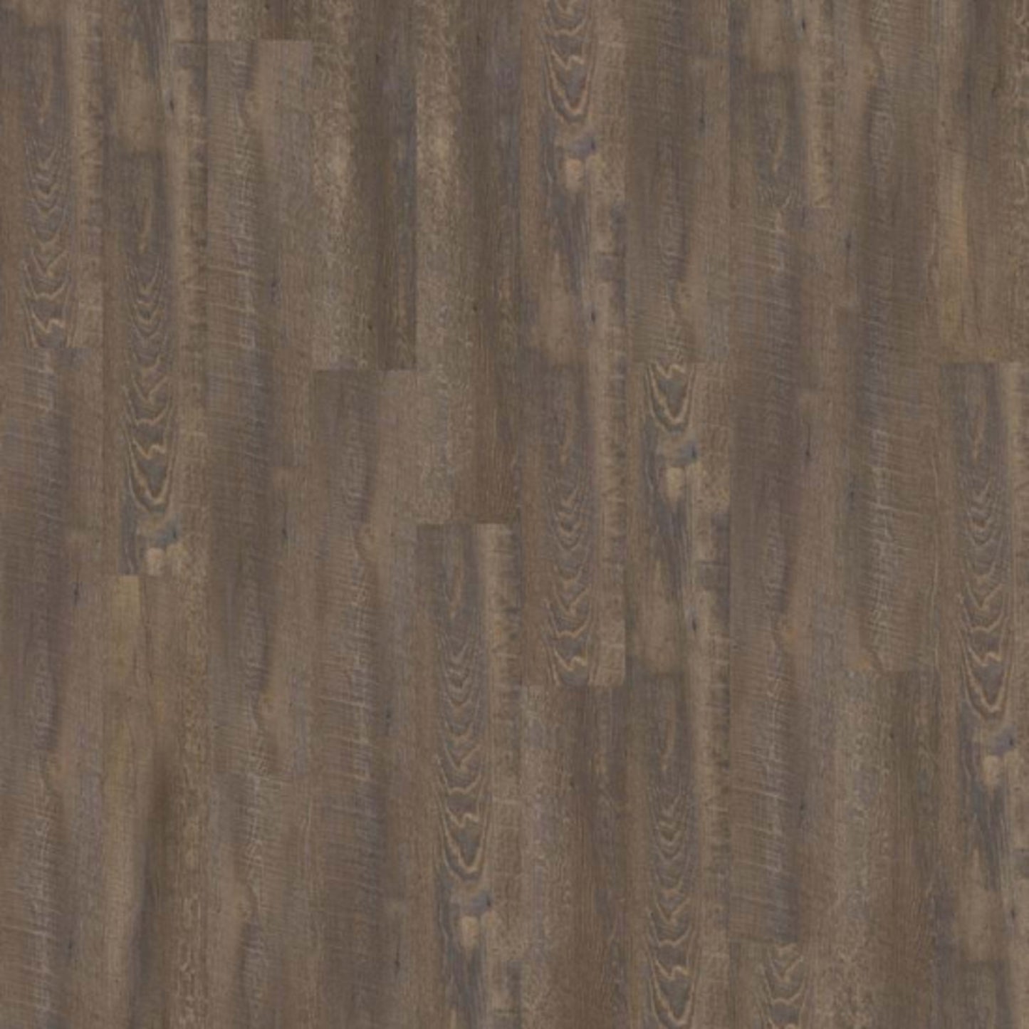Click 5mm Wood Collection in Kannur