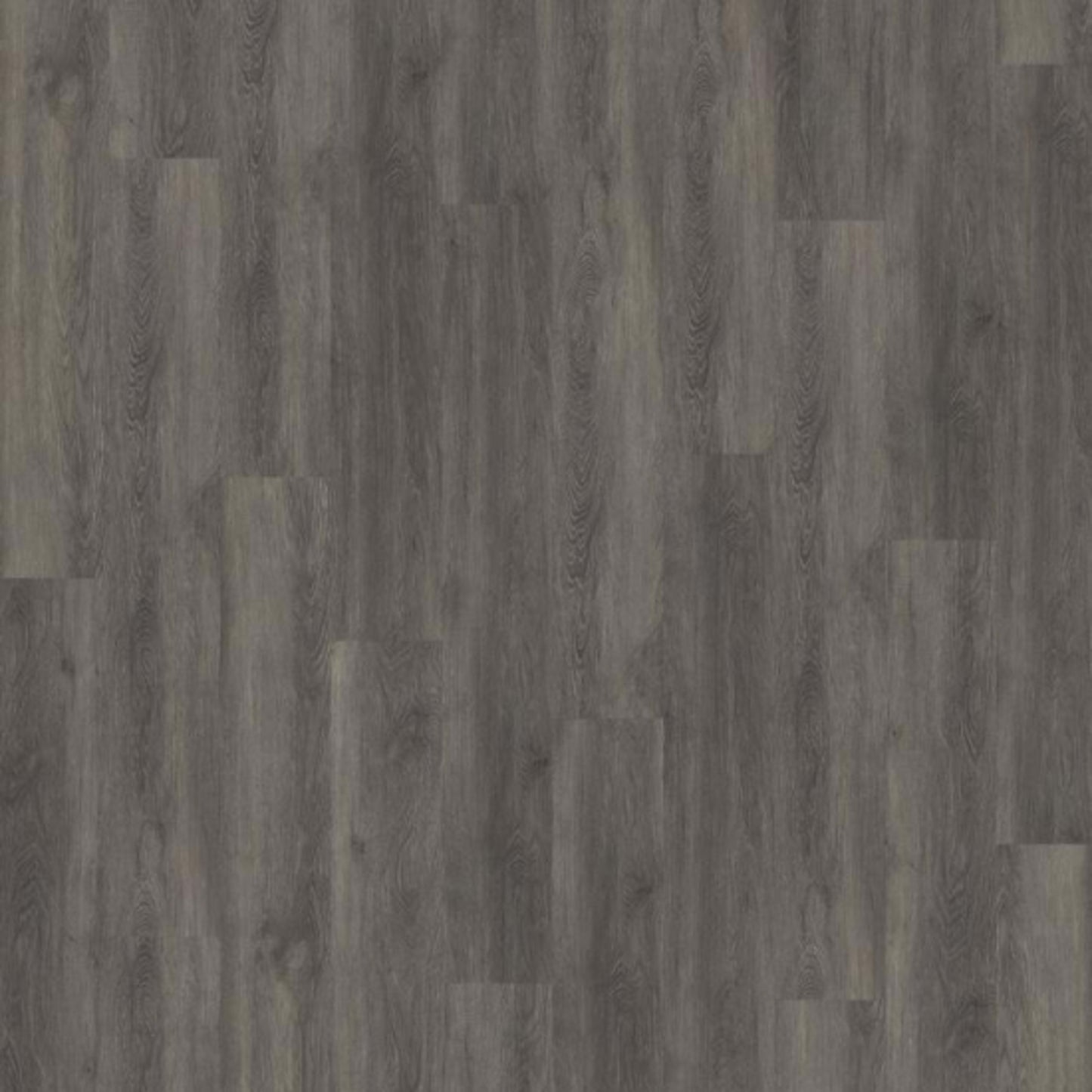 Click 5mm Wood Collection in Niagara